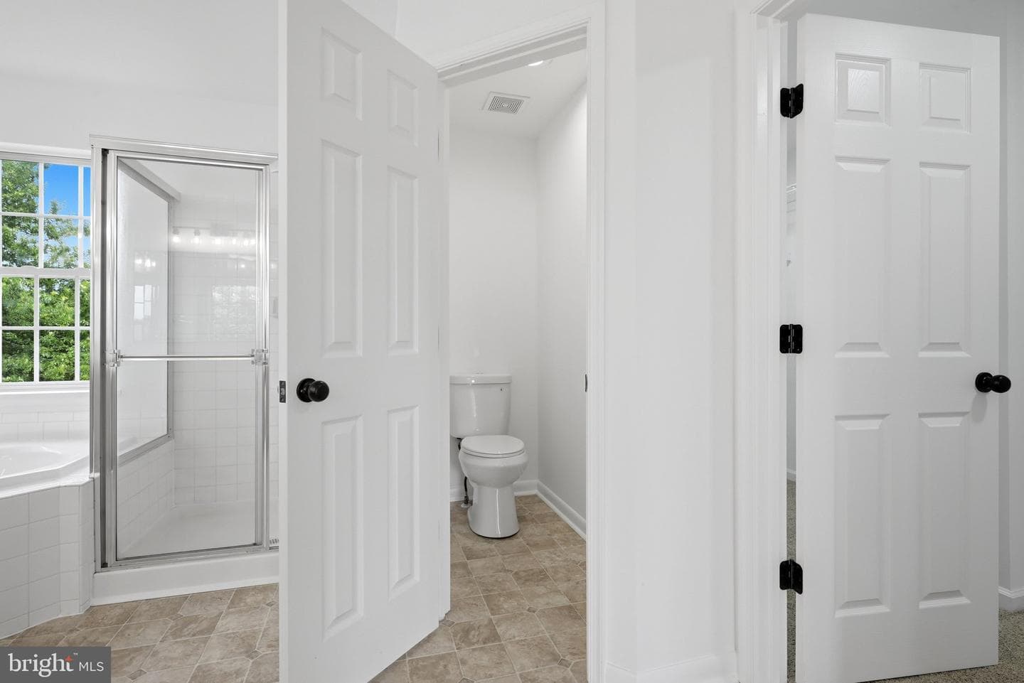 109 Blackburns Ford Drive photo 43
