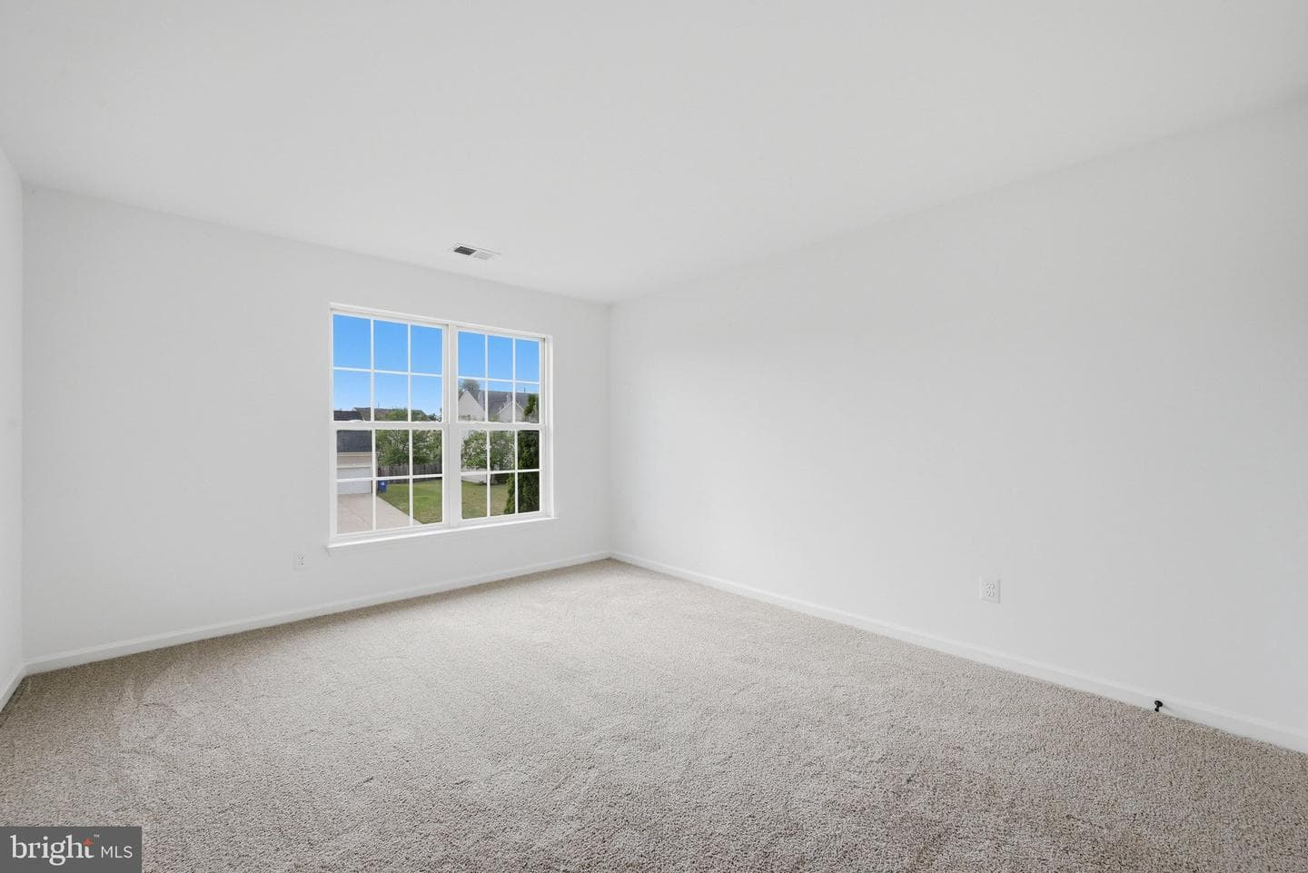 109 Blackburns Ford Drive photo 45