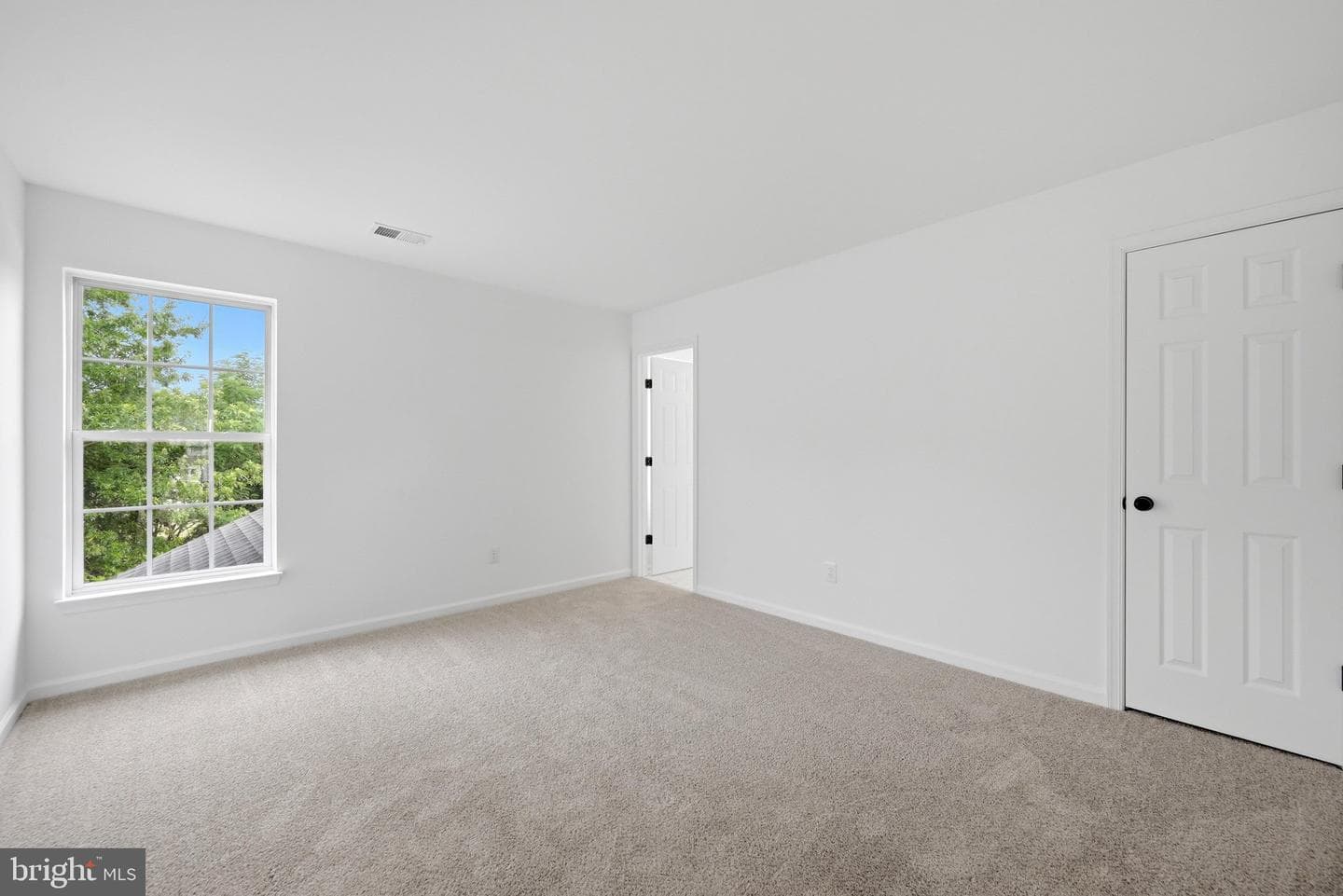 109 Blackburns Ford Drive photo 50