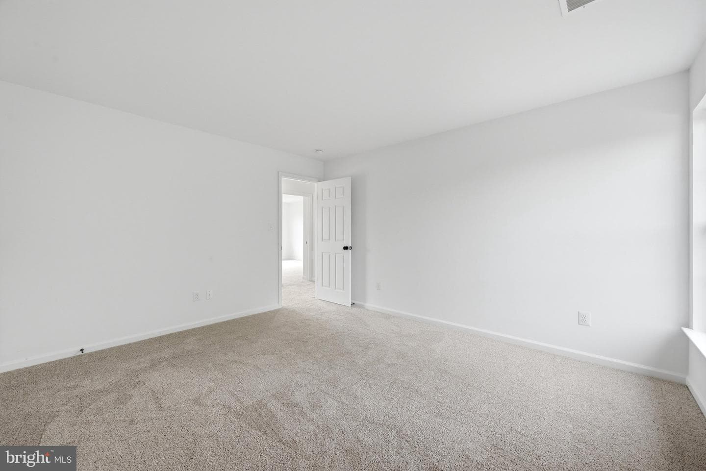 109 Blackburns Ford Drive photo 51