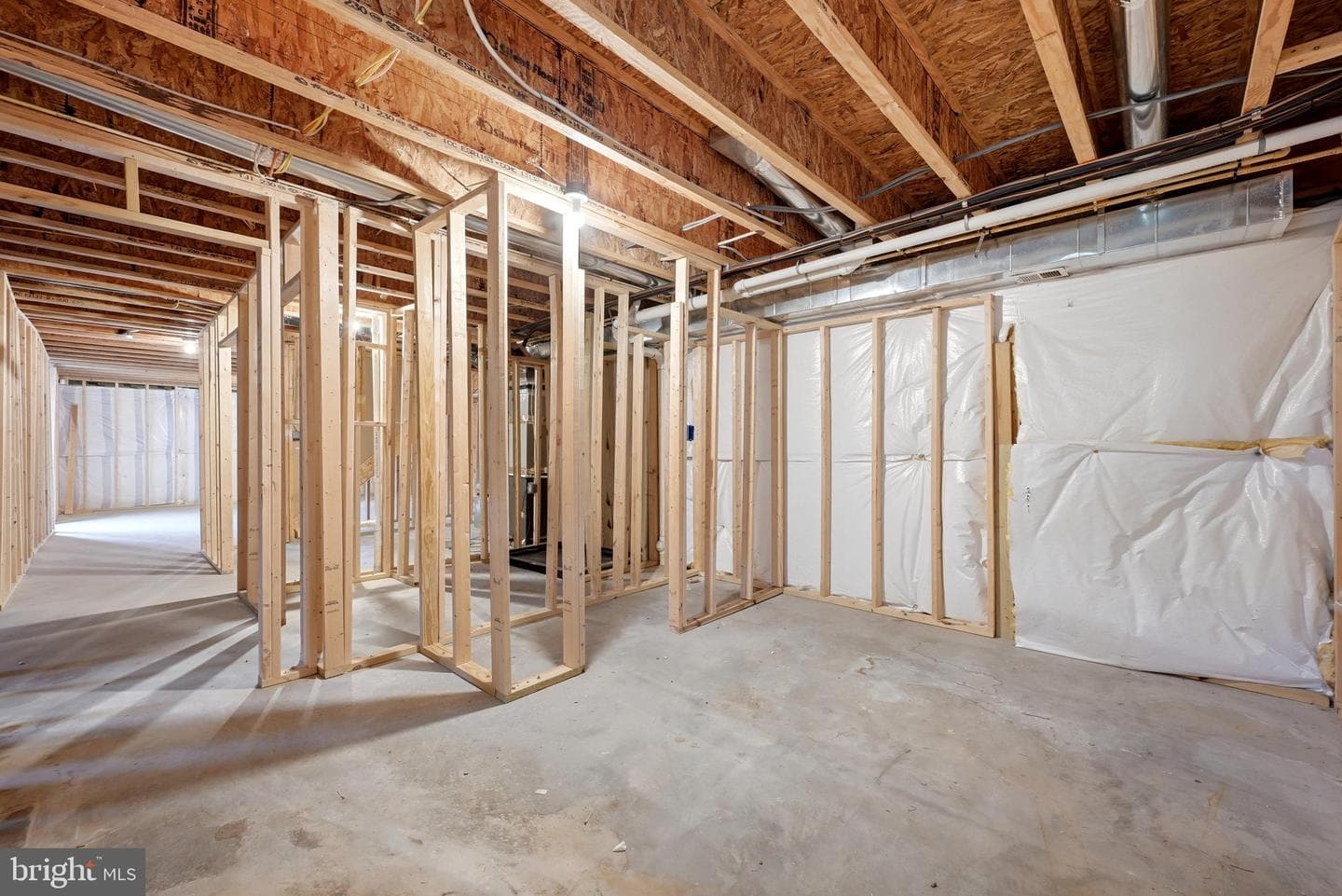 109 Blackburns Ford Drive photo 56
