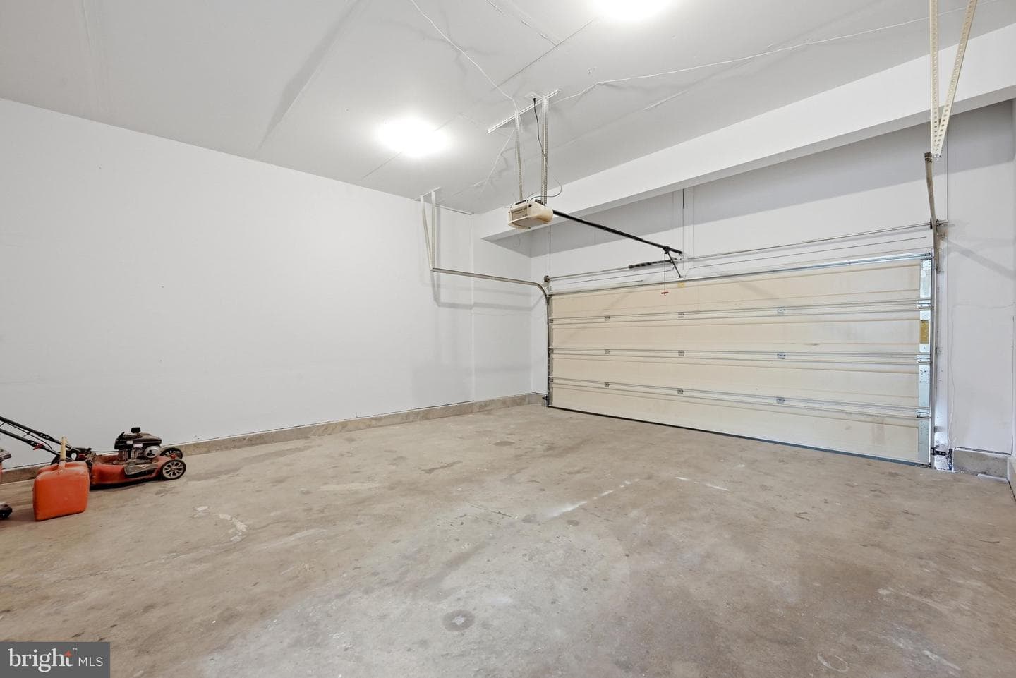109 Blackburns Ford Drive photo 57