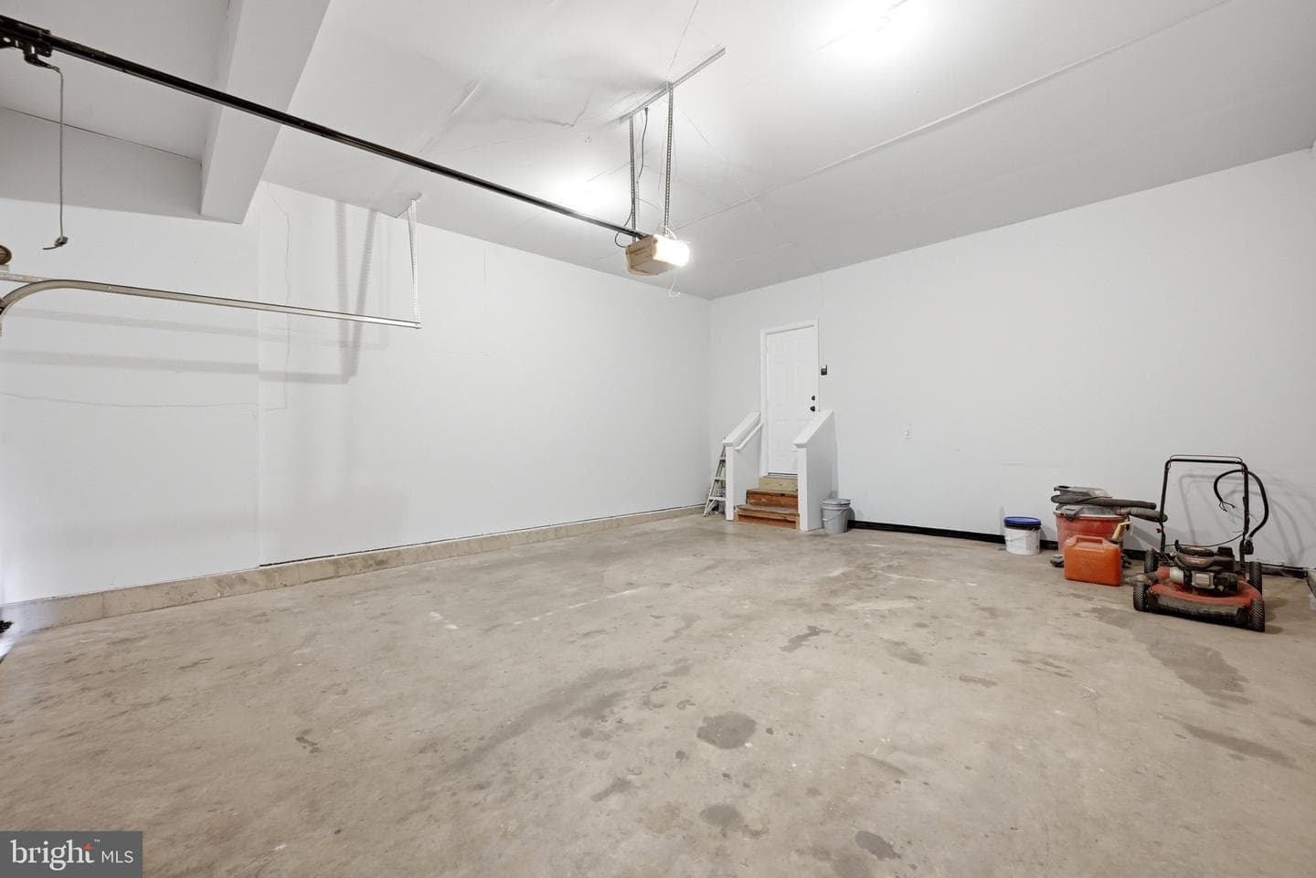 109 Blackburns Ford Drive photo 58