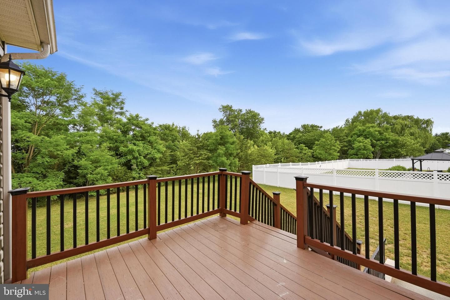 109 Blackburns Ford Drive photo 59