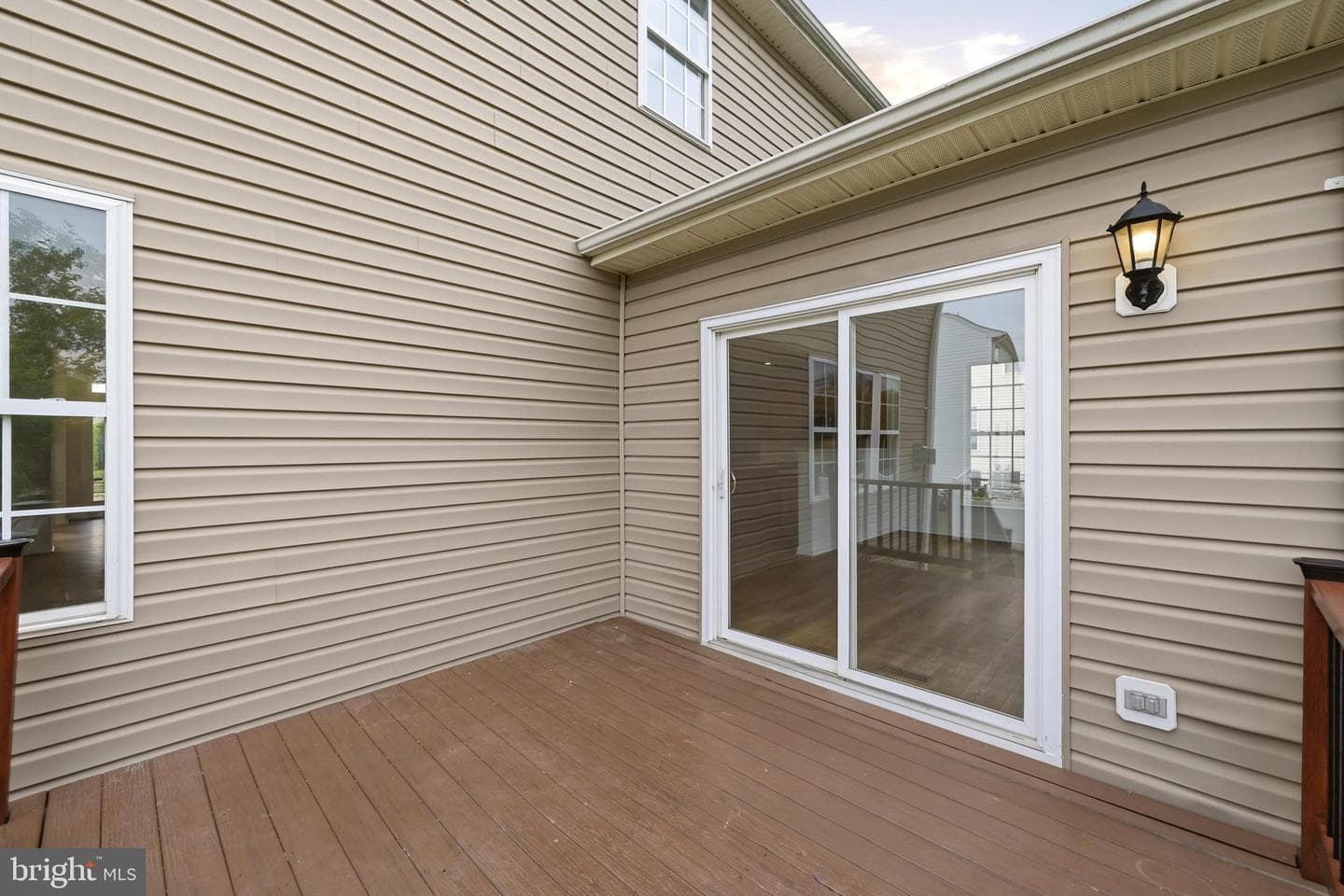 109 Blackburns Ford Drive photo 60