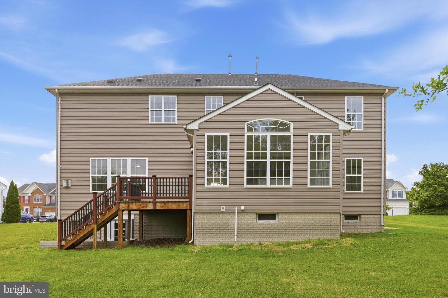 109 Blackburns Ford Drive photo 61