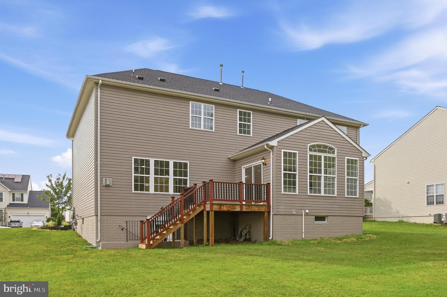 109 Blackburns Ford Drive photo 62