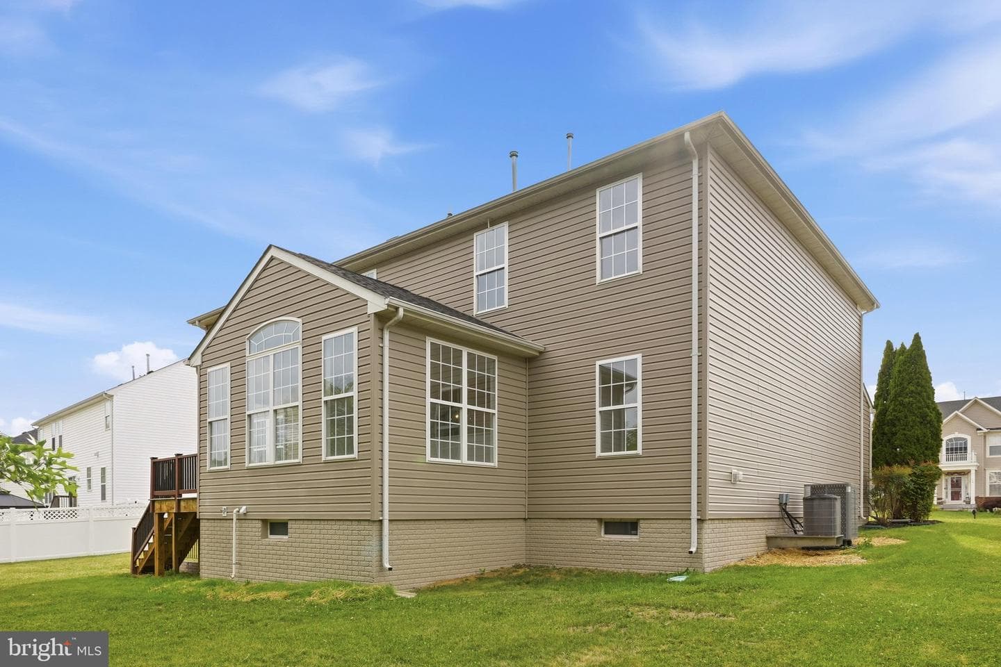 109 Blackburns Ford Drive photo 63
