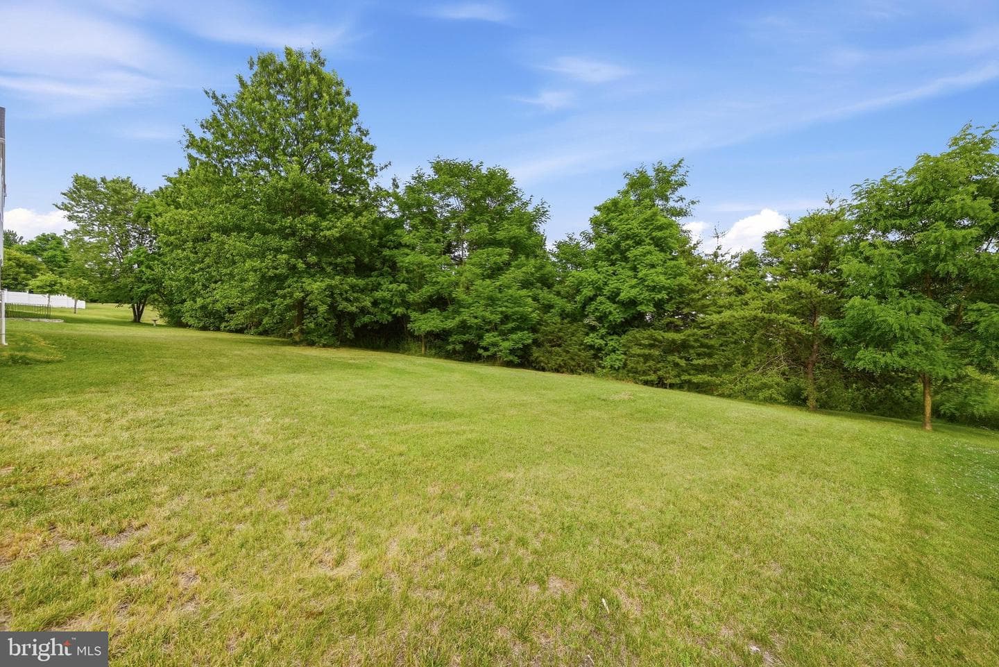 109 Blackburns Ford Drive photo 64