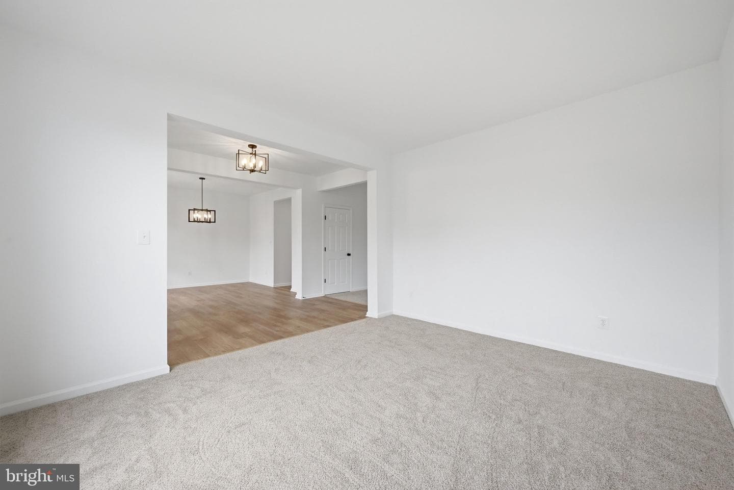 109 Blackburns Ford Drive photo 9