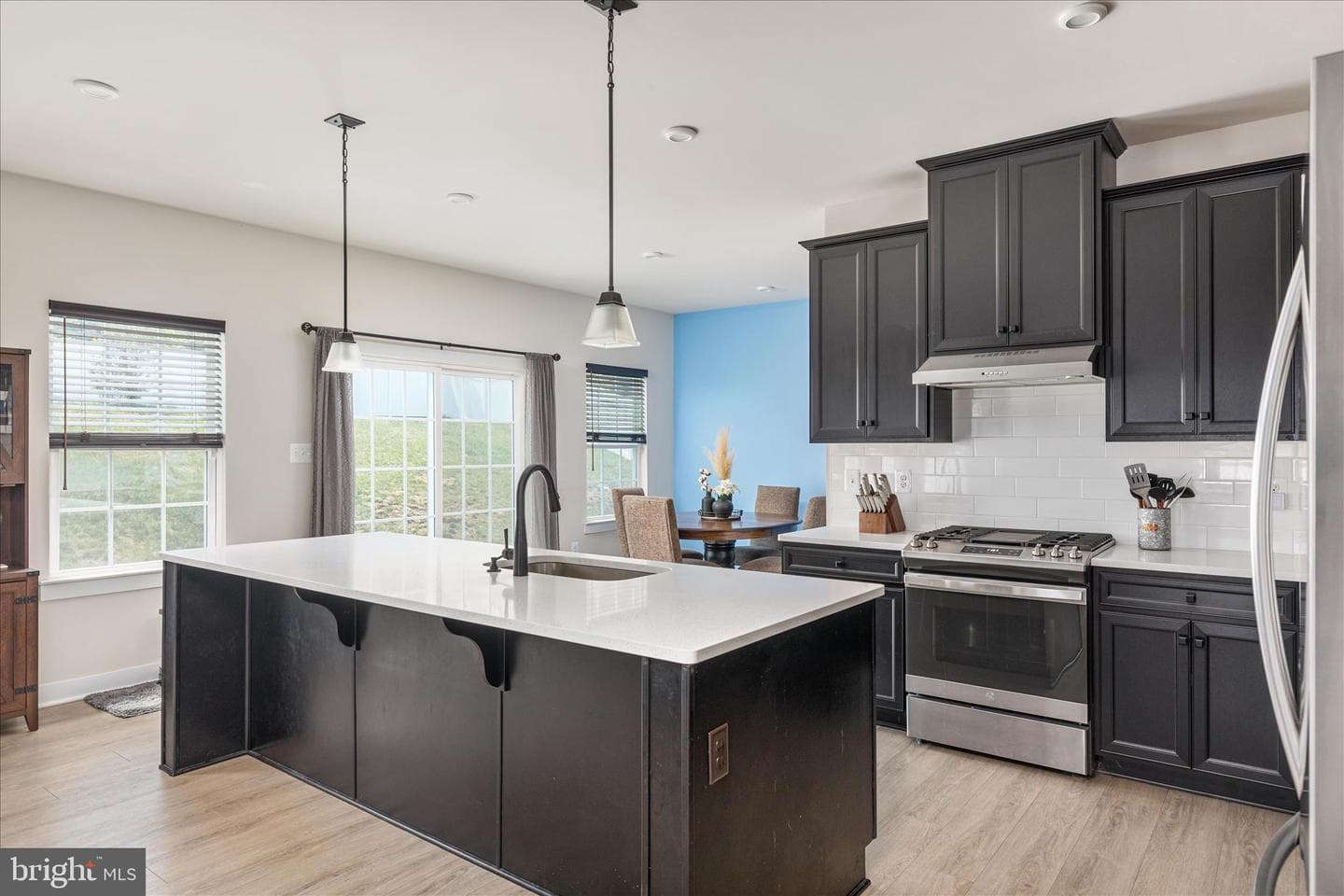 207 Decatur photo 12