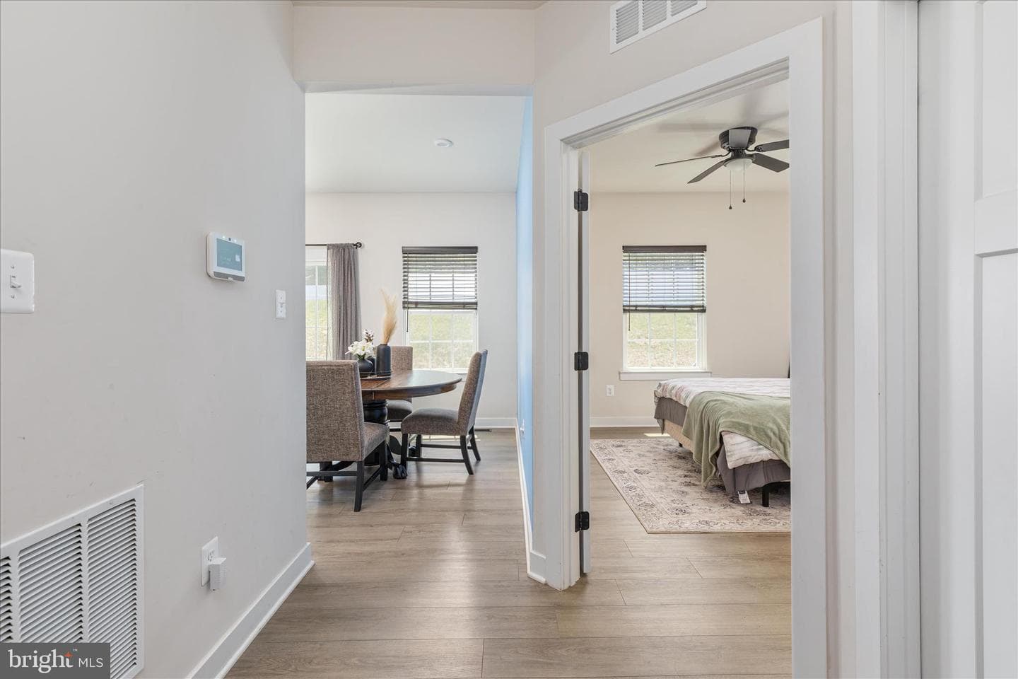 207 Decatur photo 16