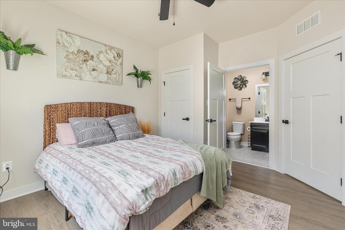 207 Decatur photo 18