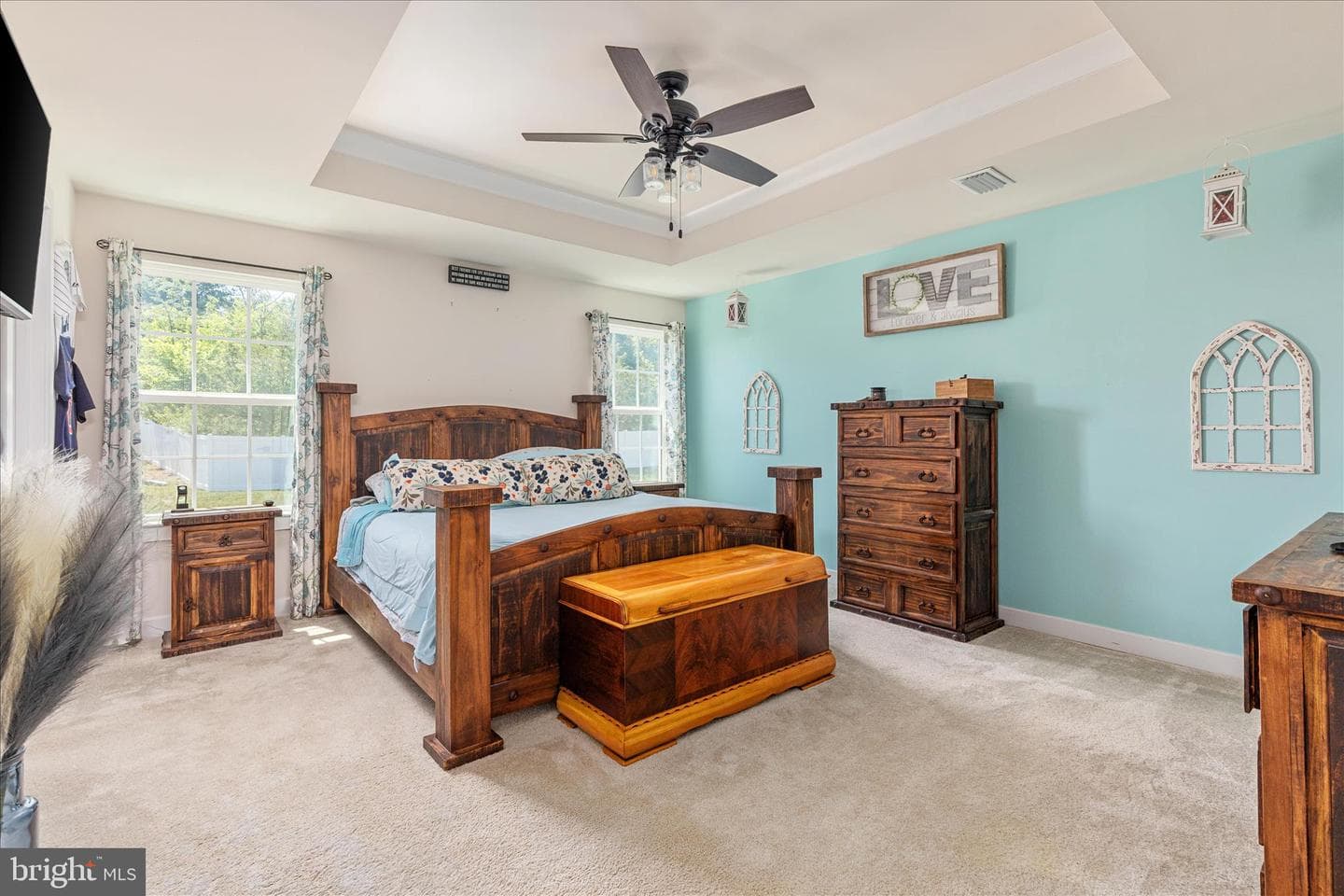 207 Decatur photo 23