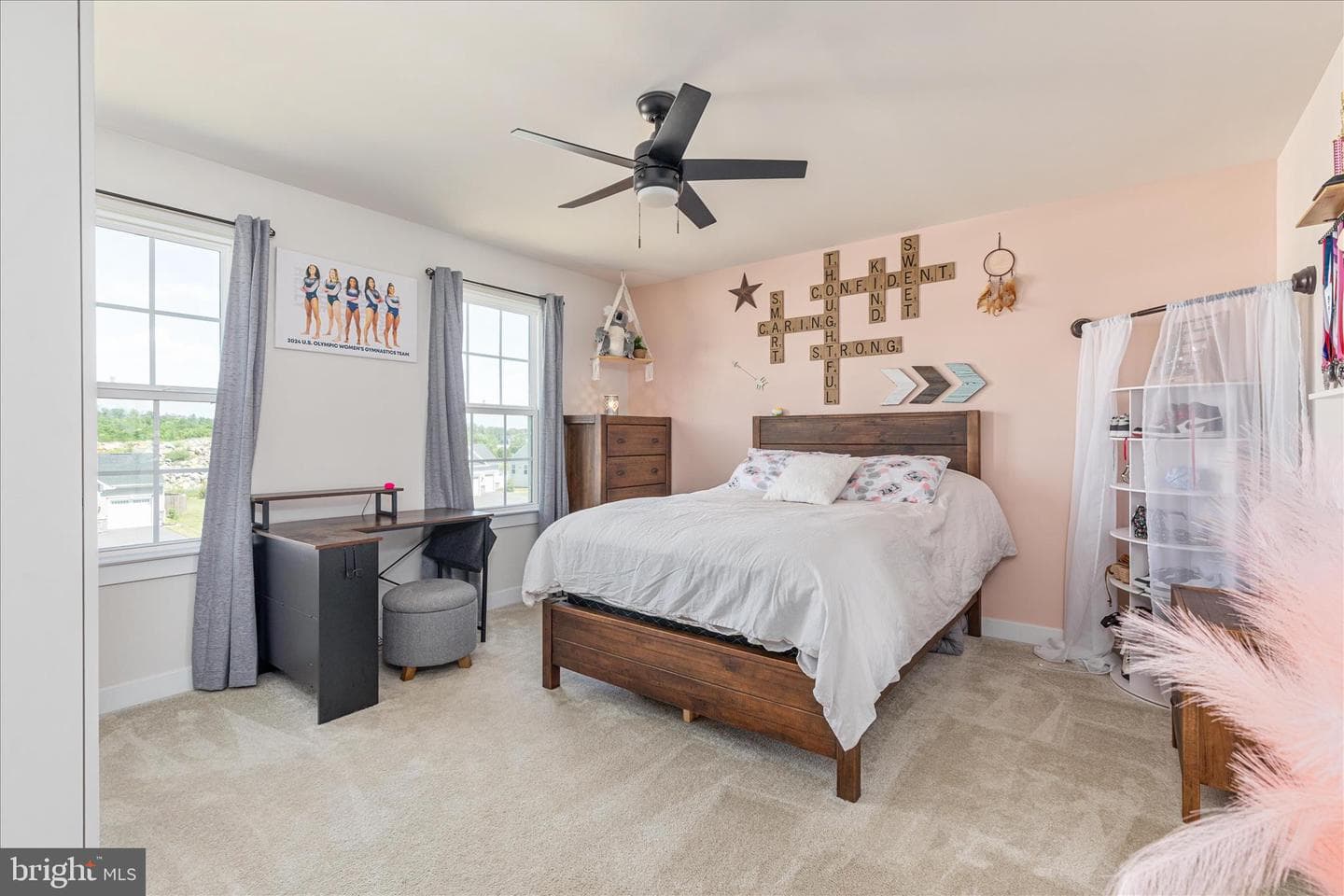 207 Decatur photo 29