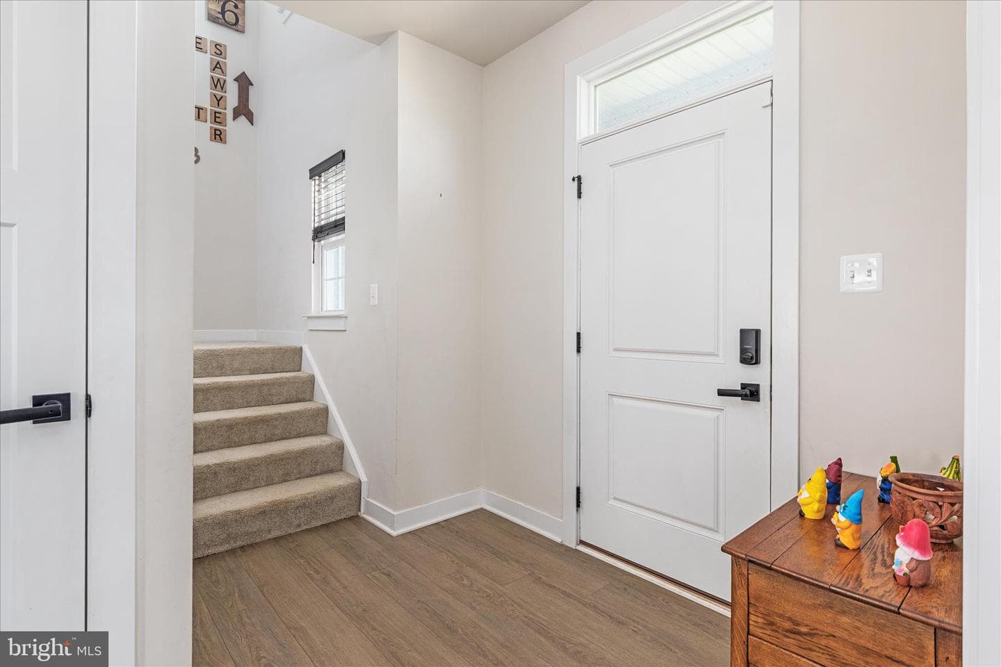 207 Decatur photo 3