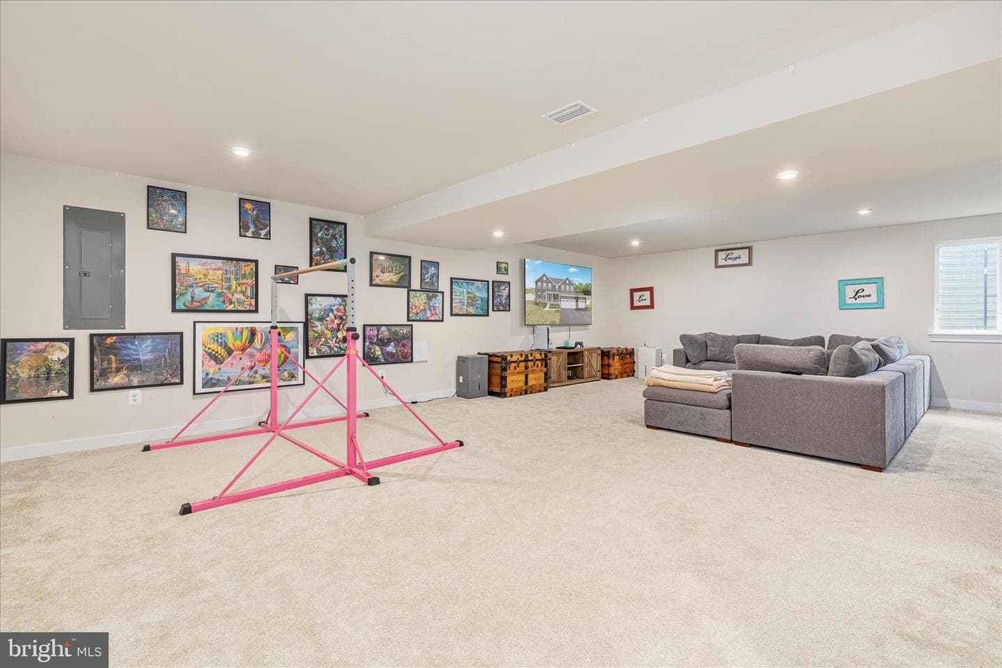 207 Decatur photo 36