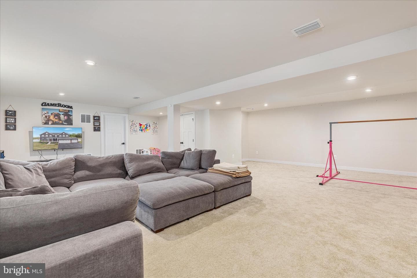 207 Decatur photo 37