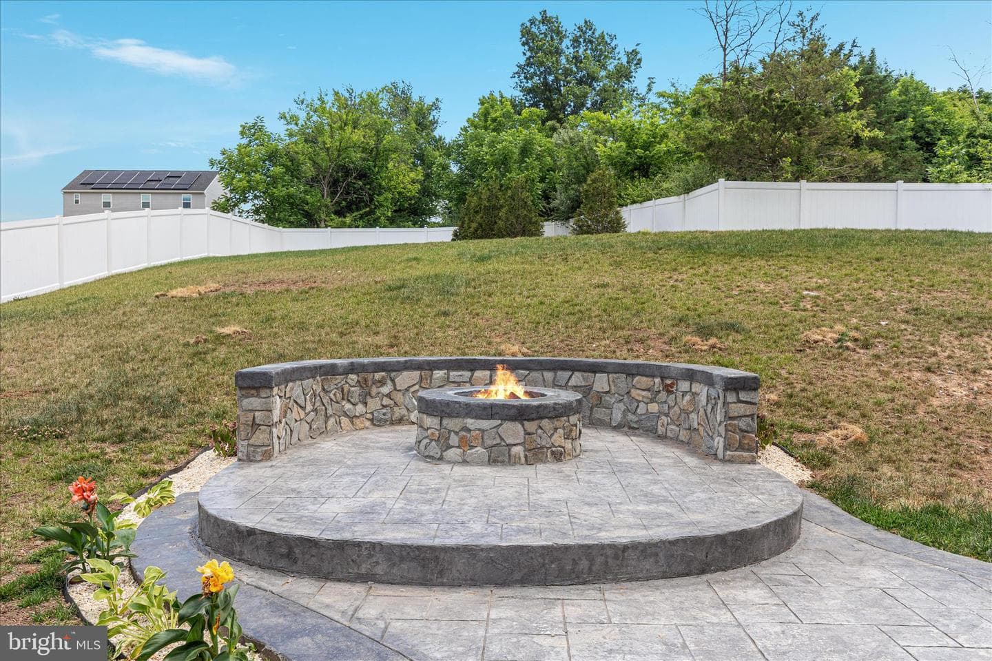 207 Decatur photo 41