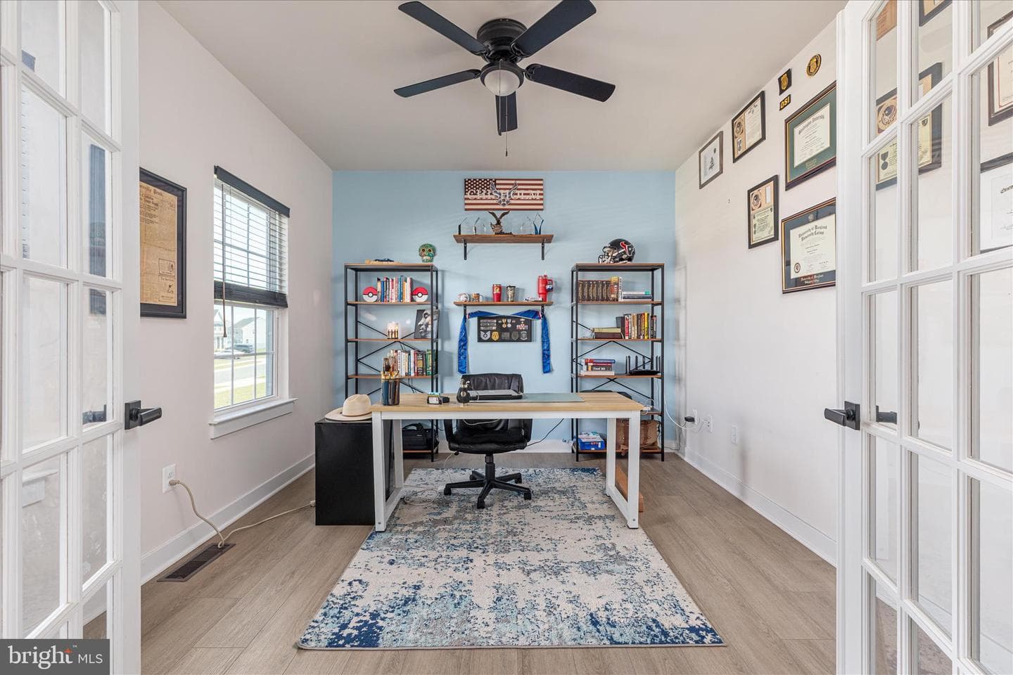 207 Decatur photo 5