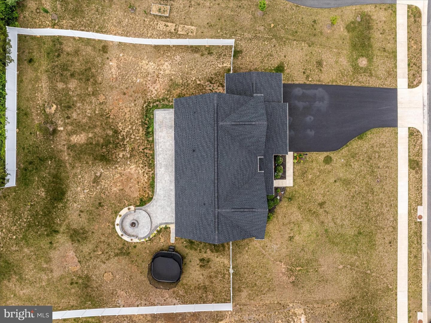 207 Decatur photo 53