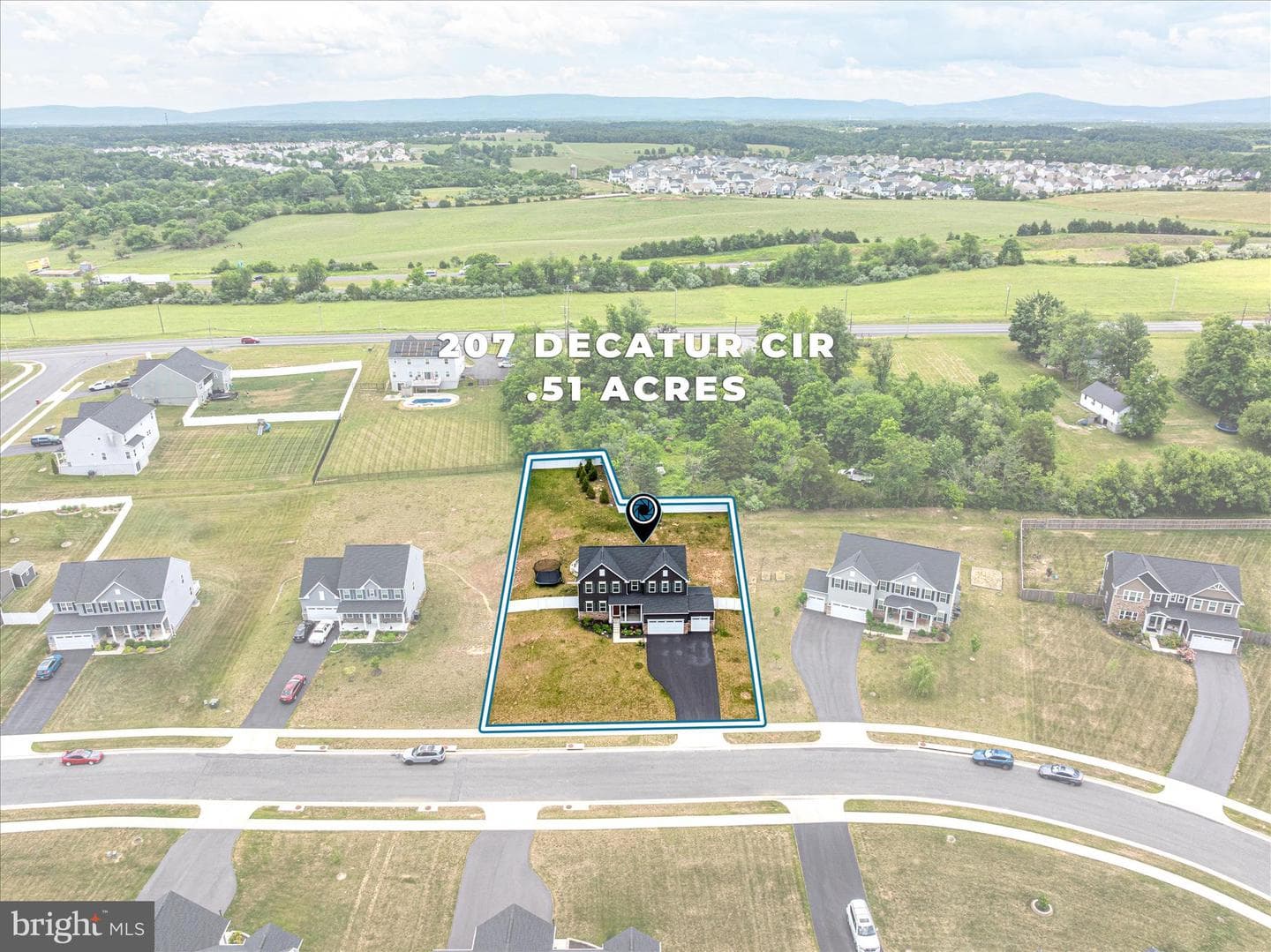 207 Decatur photo 58