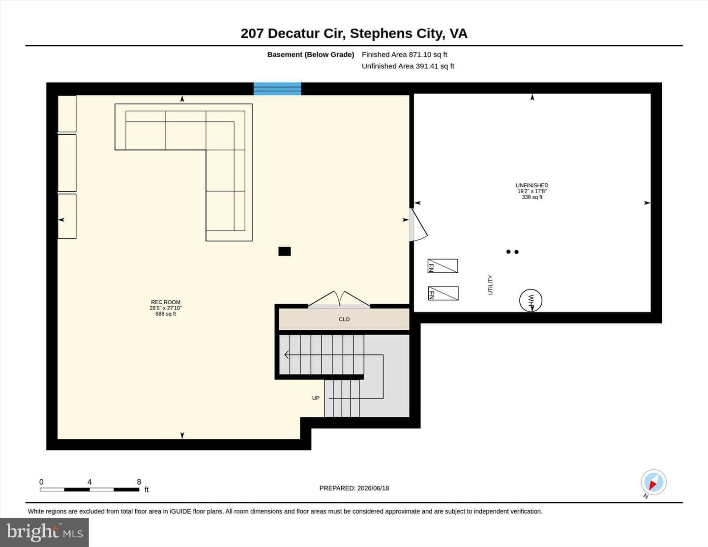 207 Decatur photo 74