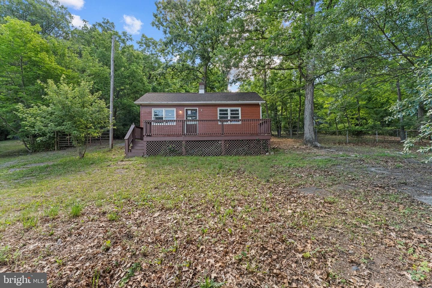 202 Cedar Grove Road photo 1