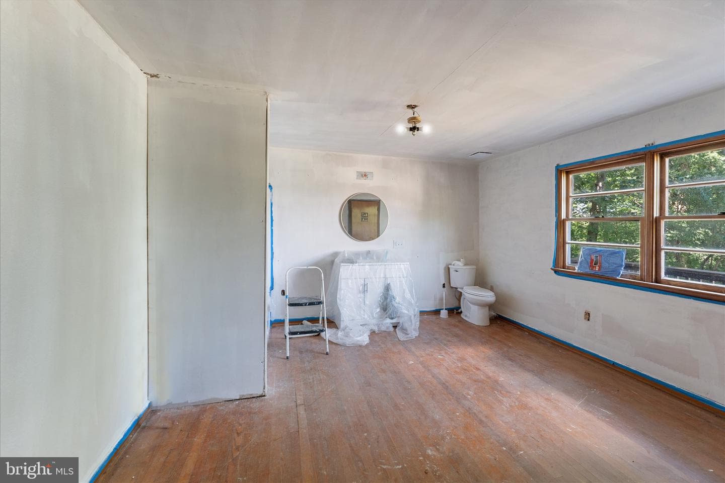 202 Cedar Grove Road photo 10