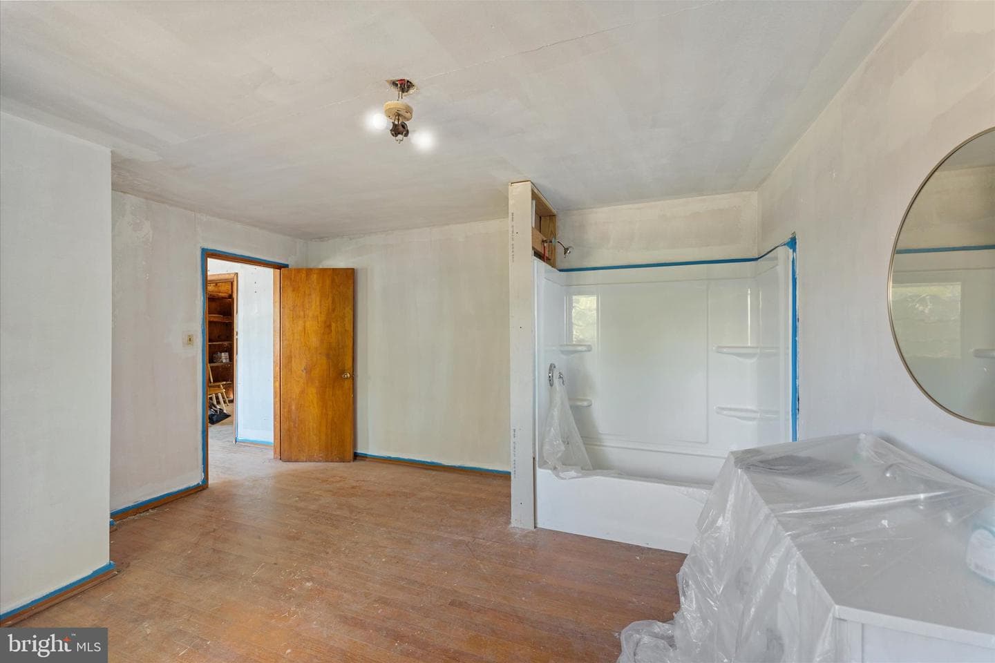 202 Cedar Grove Road photo 11