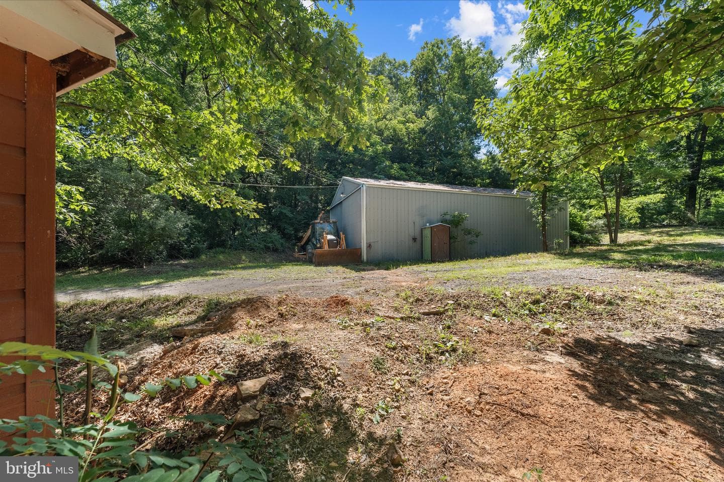202 Cedar Grove Road photo 12