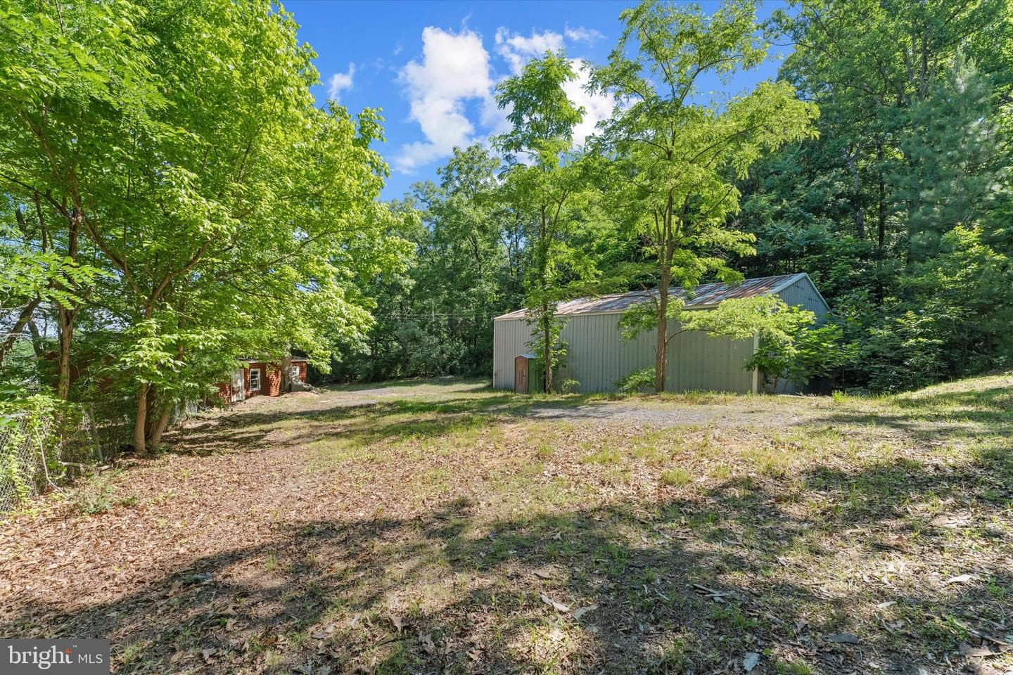 202 Cedar Grove Road photo 13
