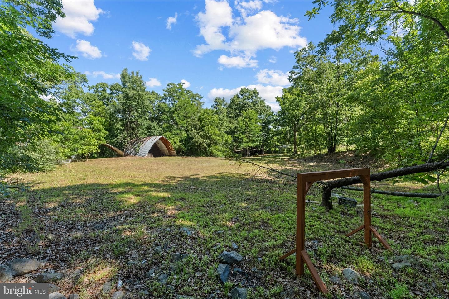 202 Cedar Grove Road photo 14