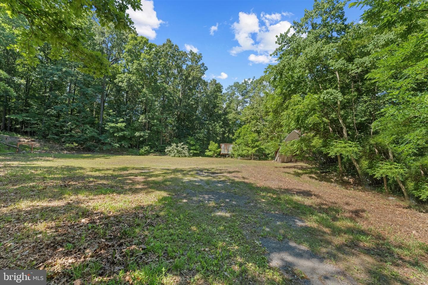 202 Cedar Grove Road photo 15