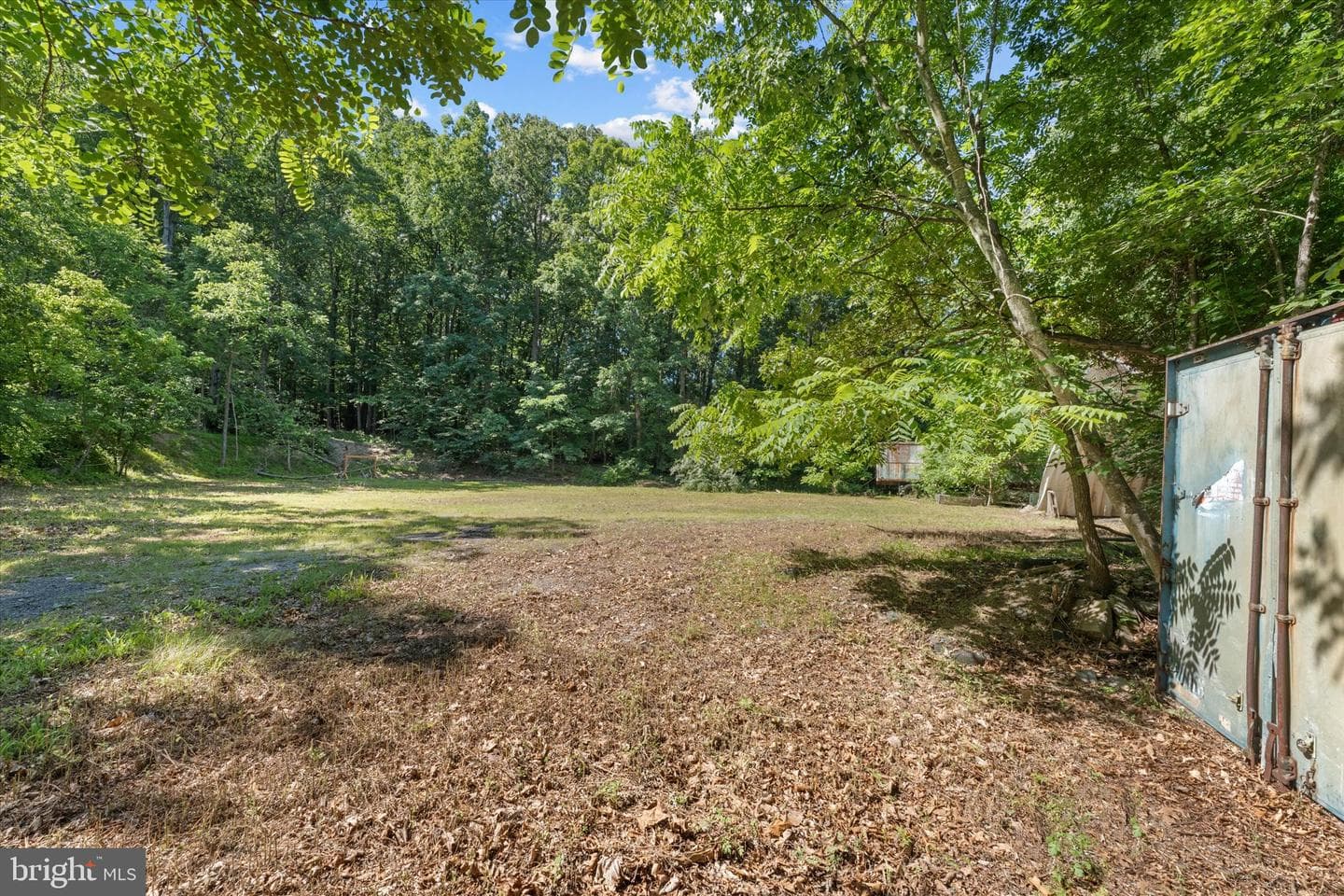 202 Cedar Grove Road photo 16