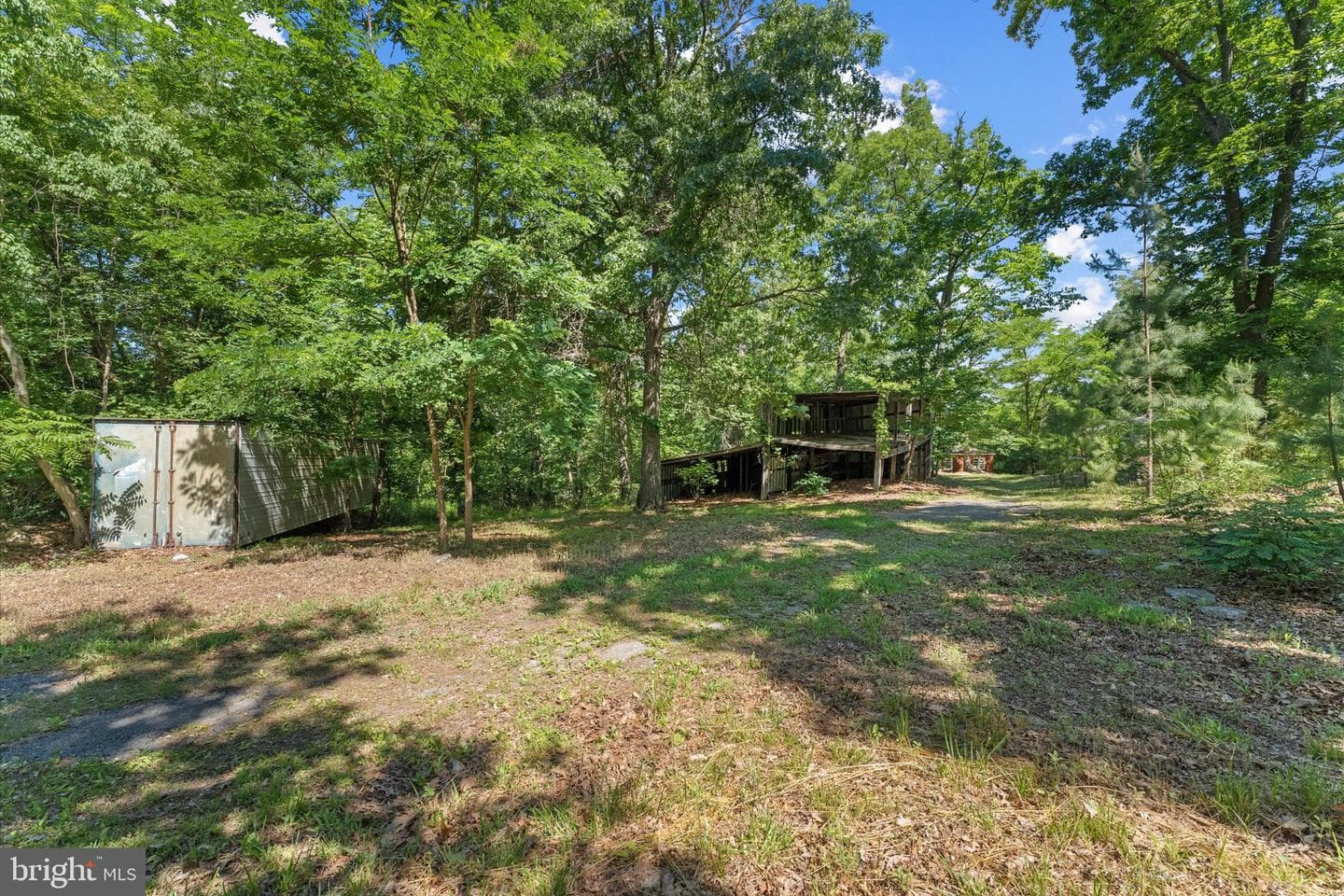 202 Cedar Grove Road photo 18