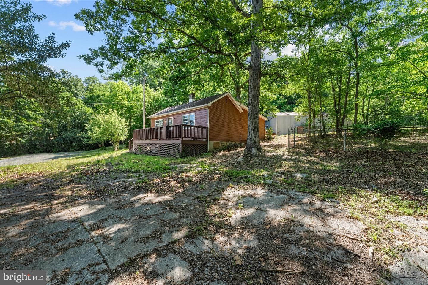 202 Cedar Grove Road photo 3