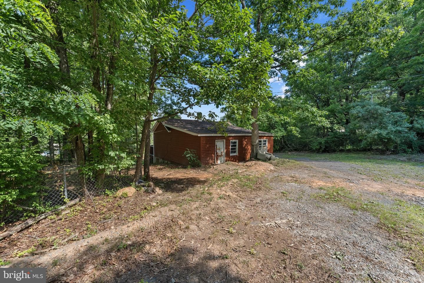 202 Cedar Grove Road photo 5