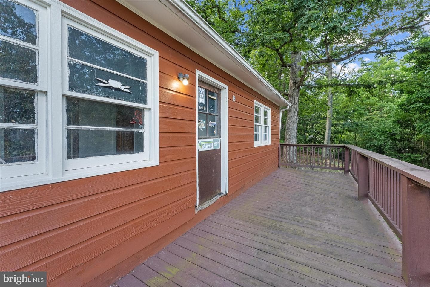 202 Cedar Grove Road photo 6
