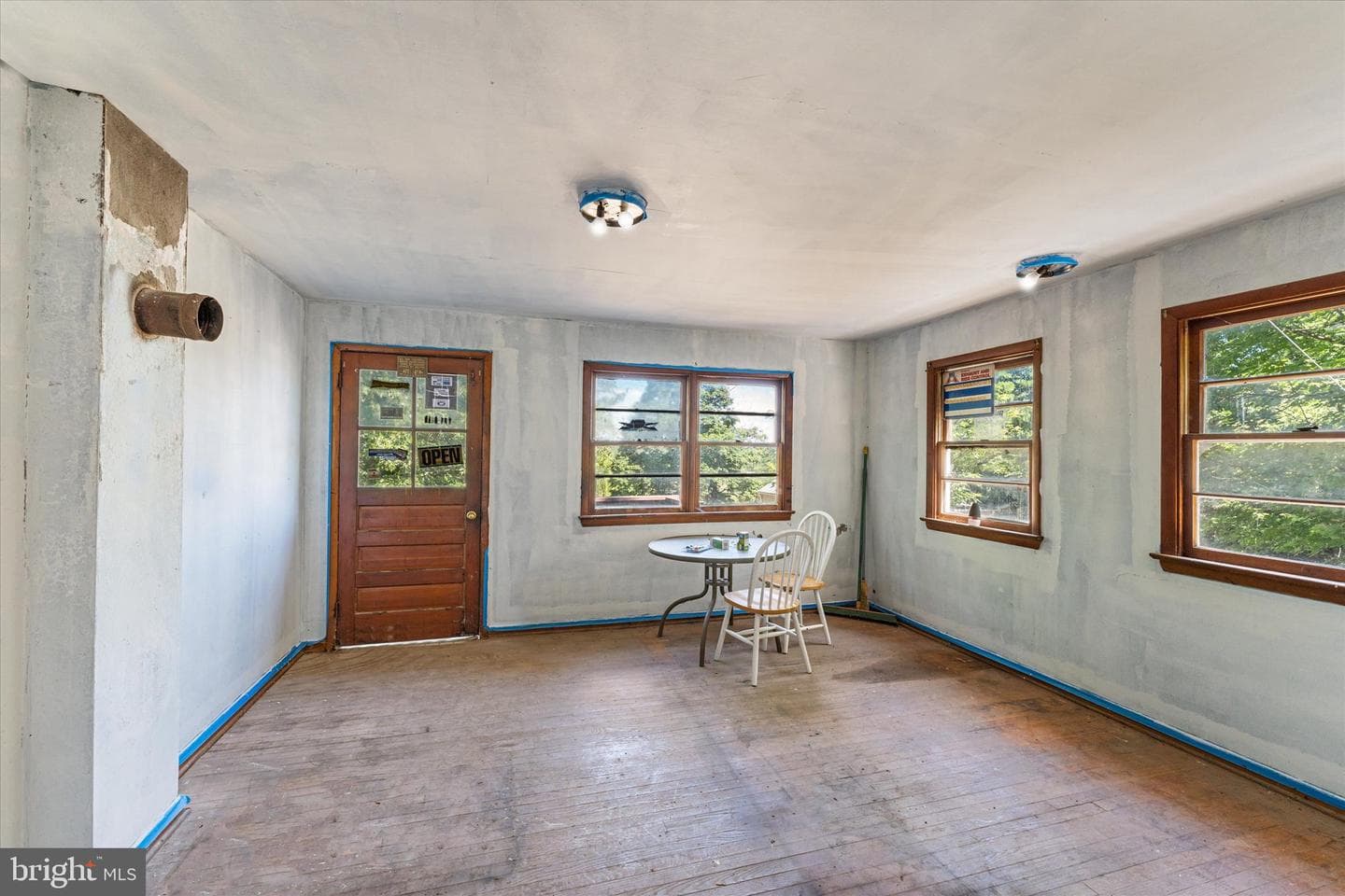 202 Cedar Grove Road photo 8