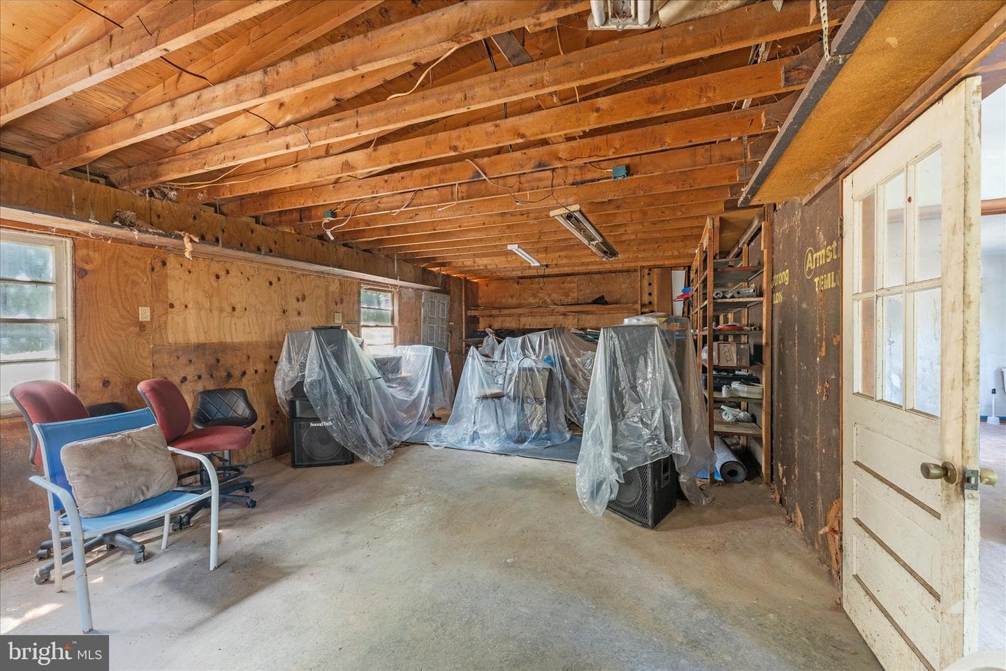 202 Cedar Grove Road photo 9