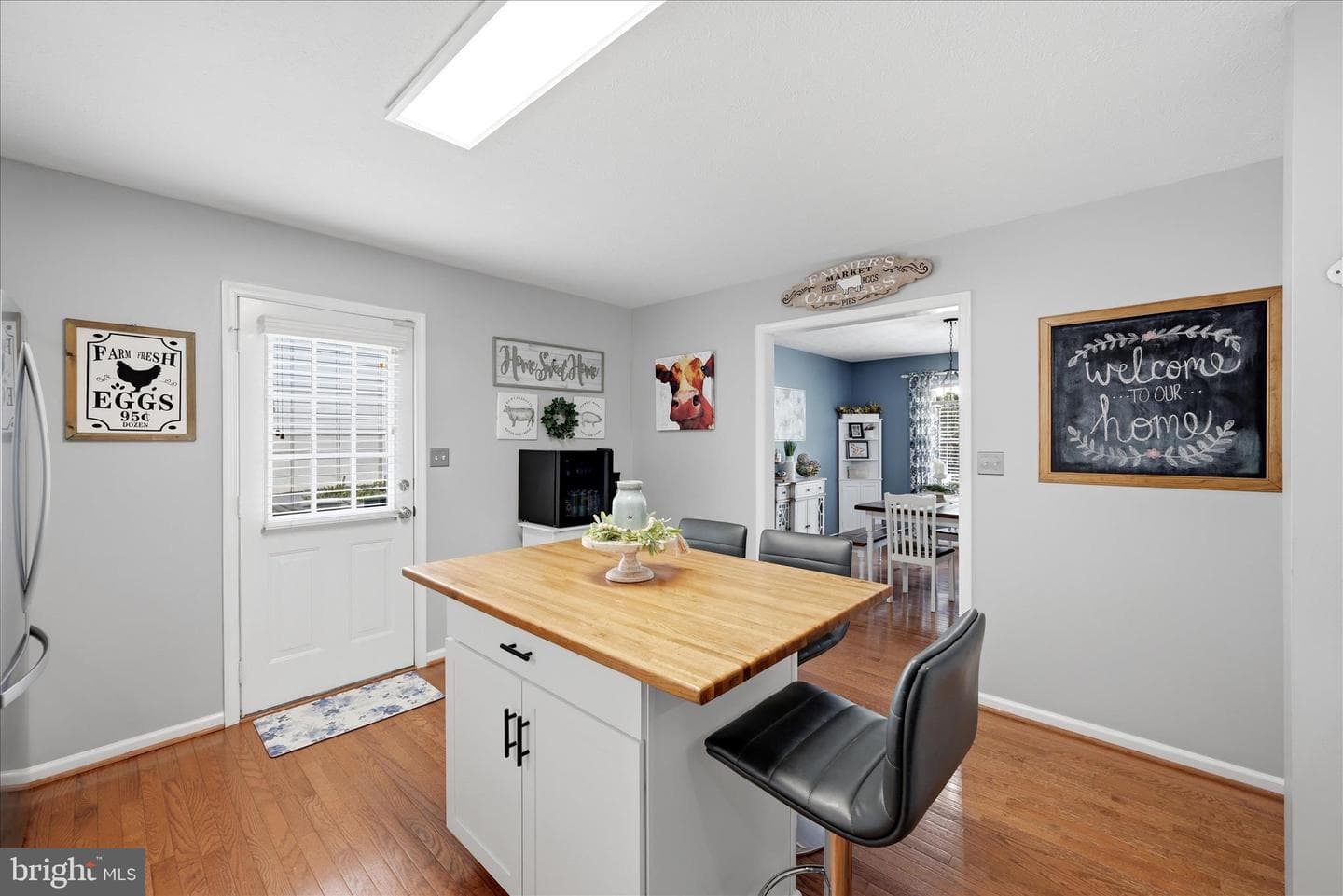 101 Charlton Road photo 15