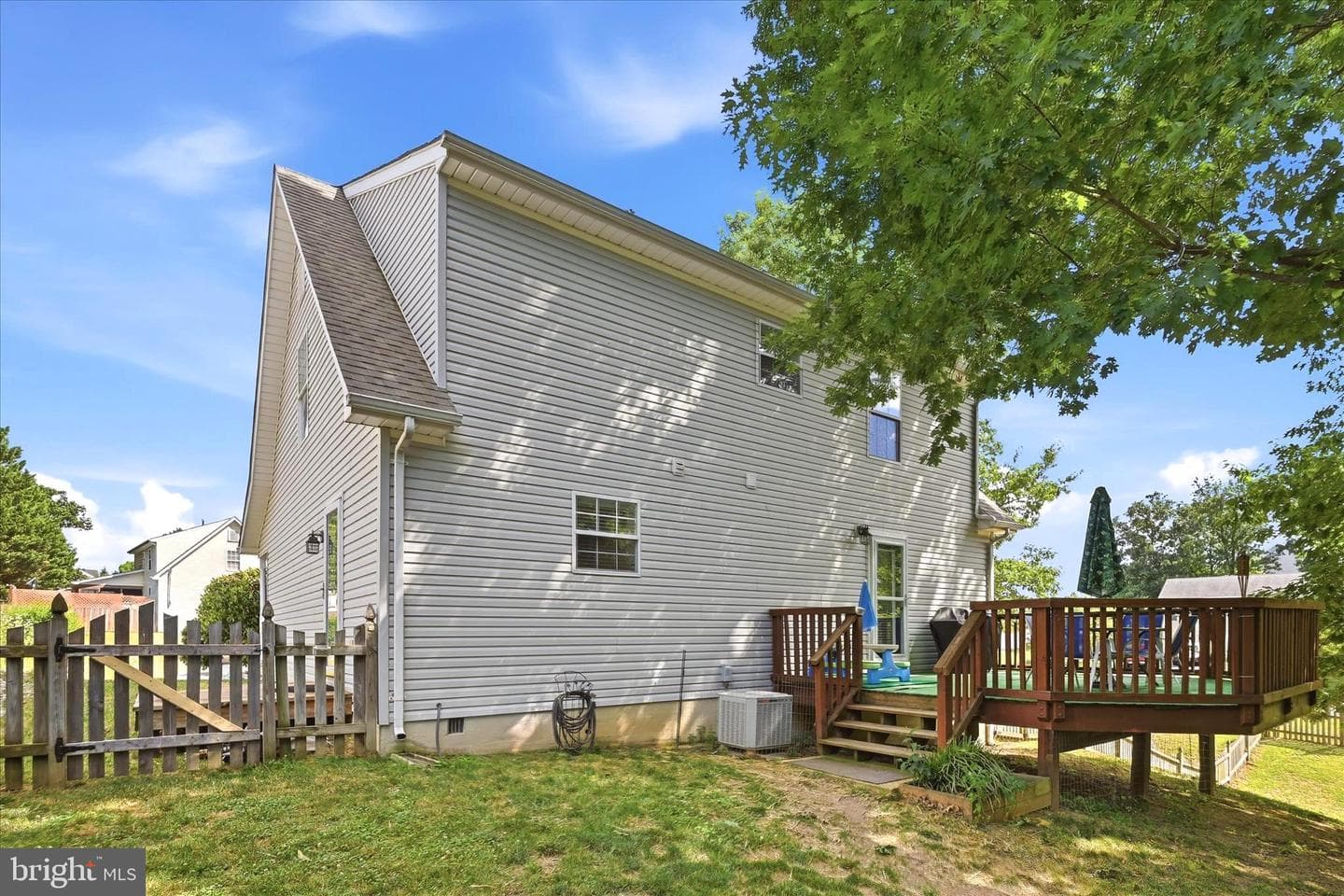 101 Charlton Road, Winchester