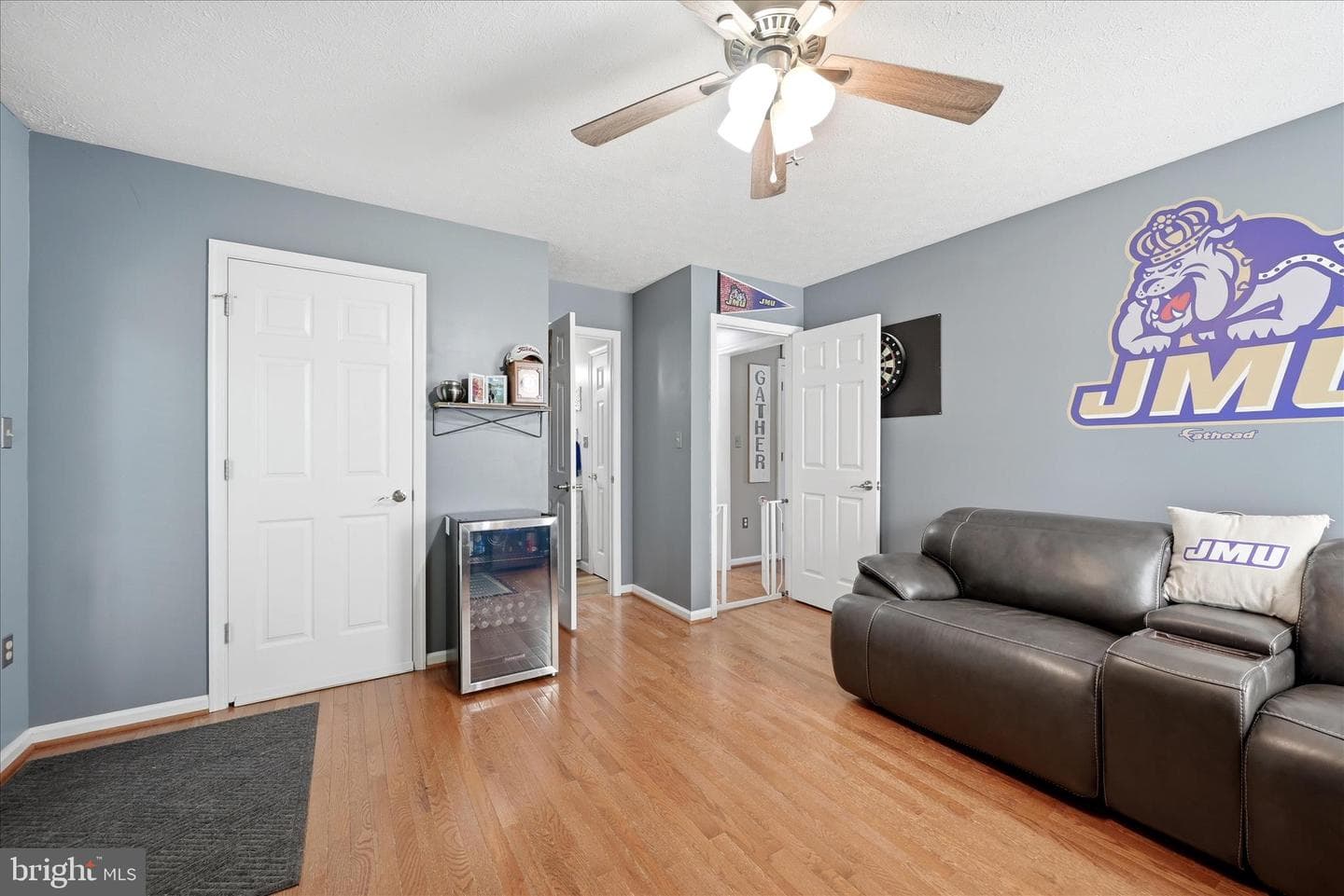 101 Charlton Road photo 20