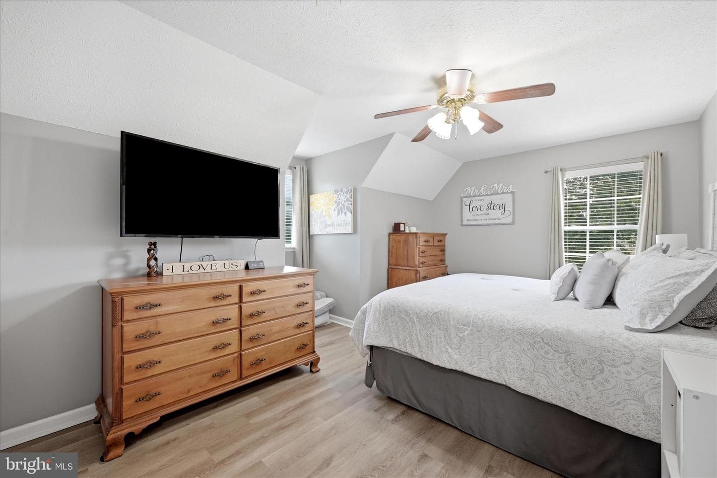 101 Charlton Road photo 23