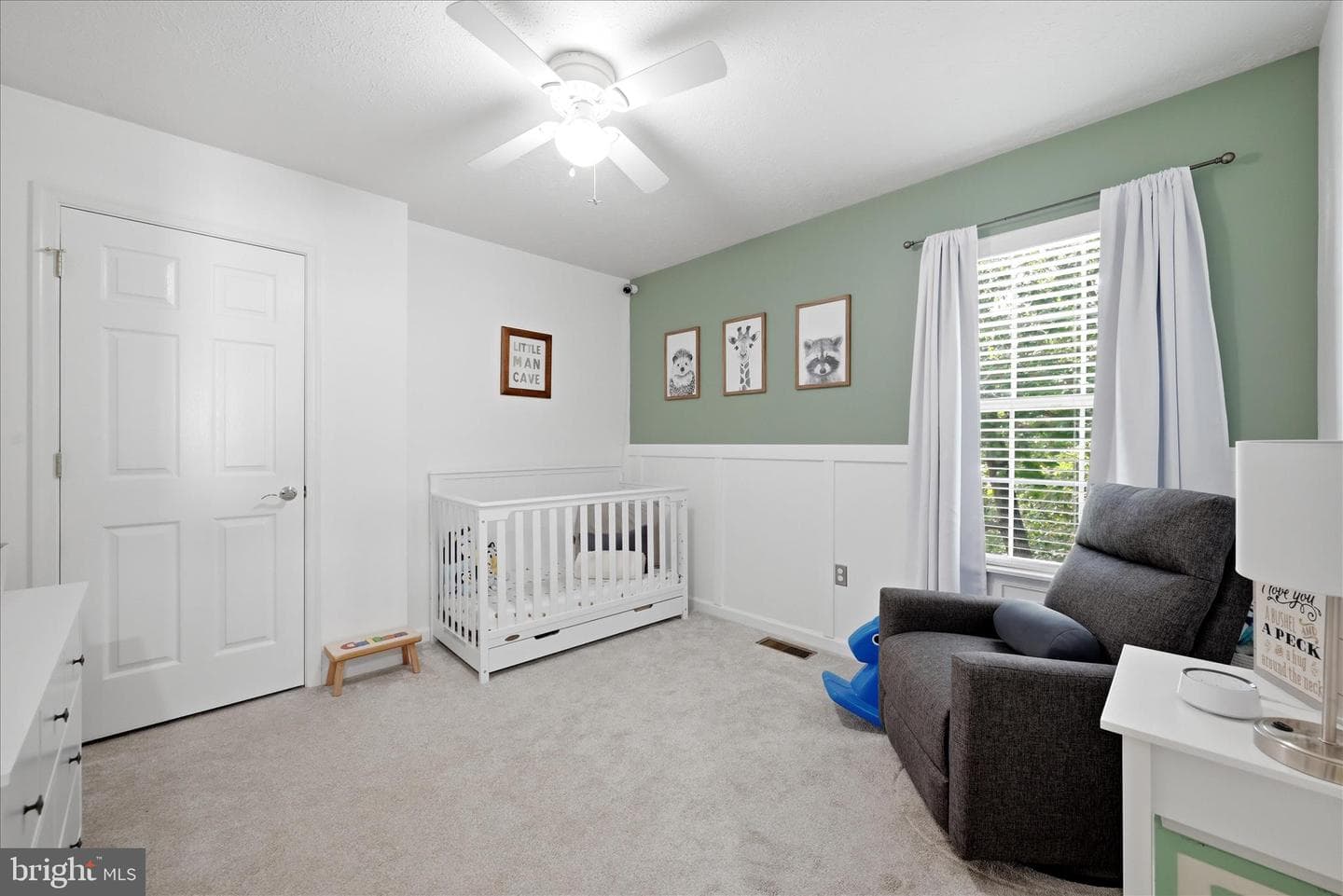 101 Charlton Road photo 25