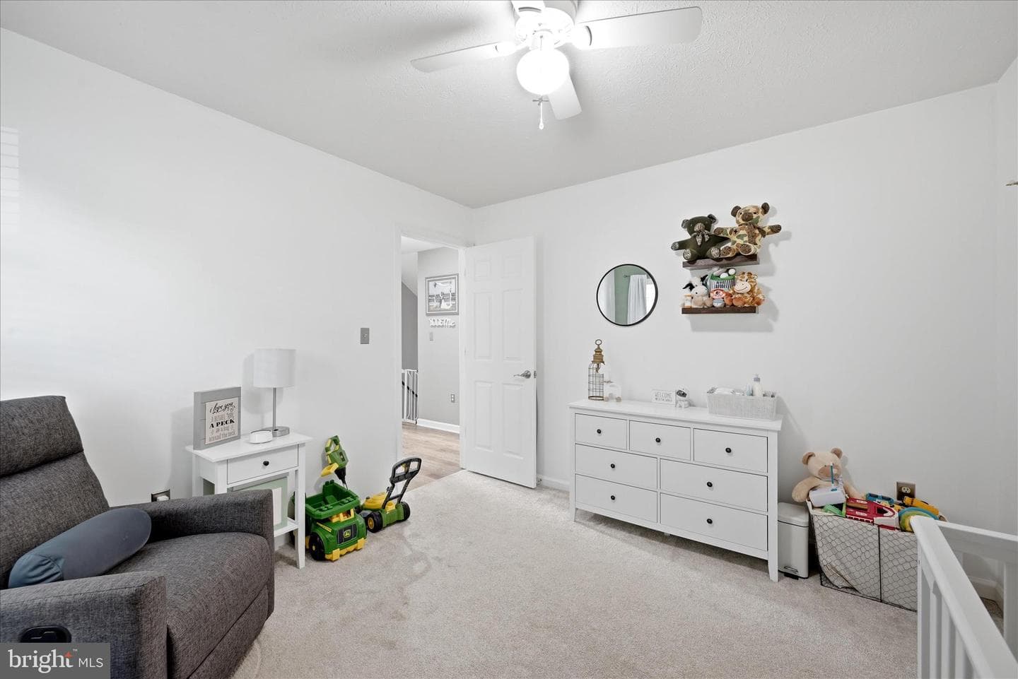 101 Charlton Road photo 26