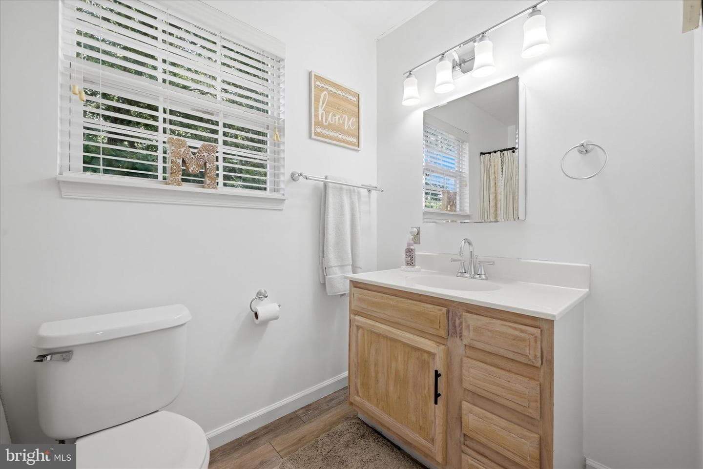 101 Charlton Road photo 27
