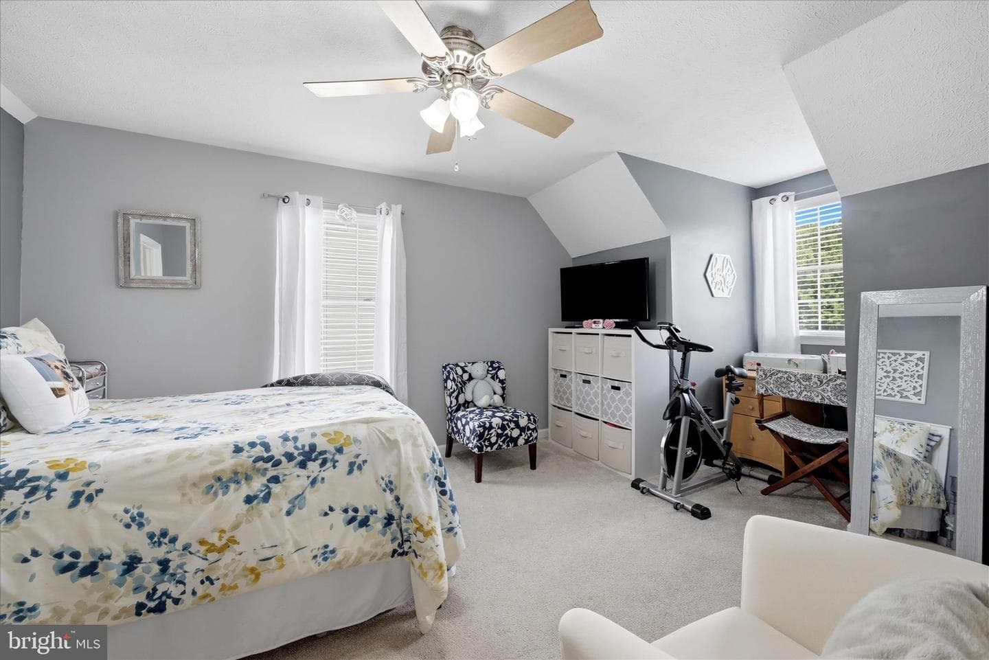 101 Charlton Road photo 29