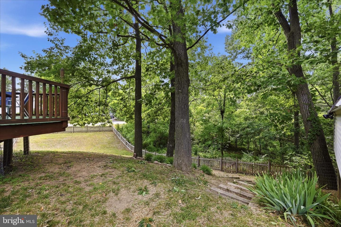 101 Charlton Road photo 35